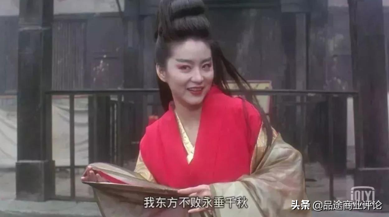 今天的新东方的状况,新东方补课究竟如何