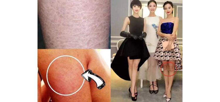 水果沐浴露磨砂膏,水果味道浓郁的沐浴露