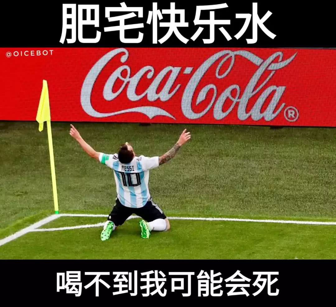 丛林限量牧马人jeep试驾,牧马人城市猎人版