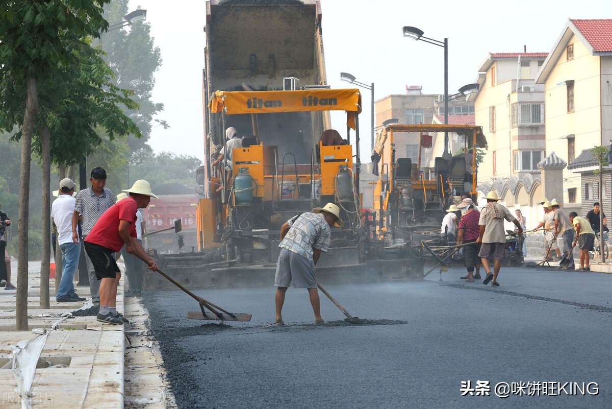 武汉你好,武汉你好航拍