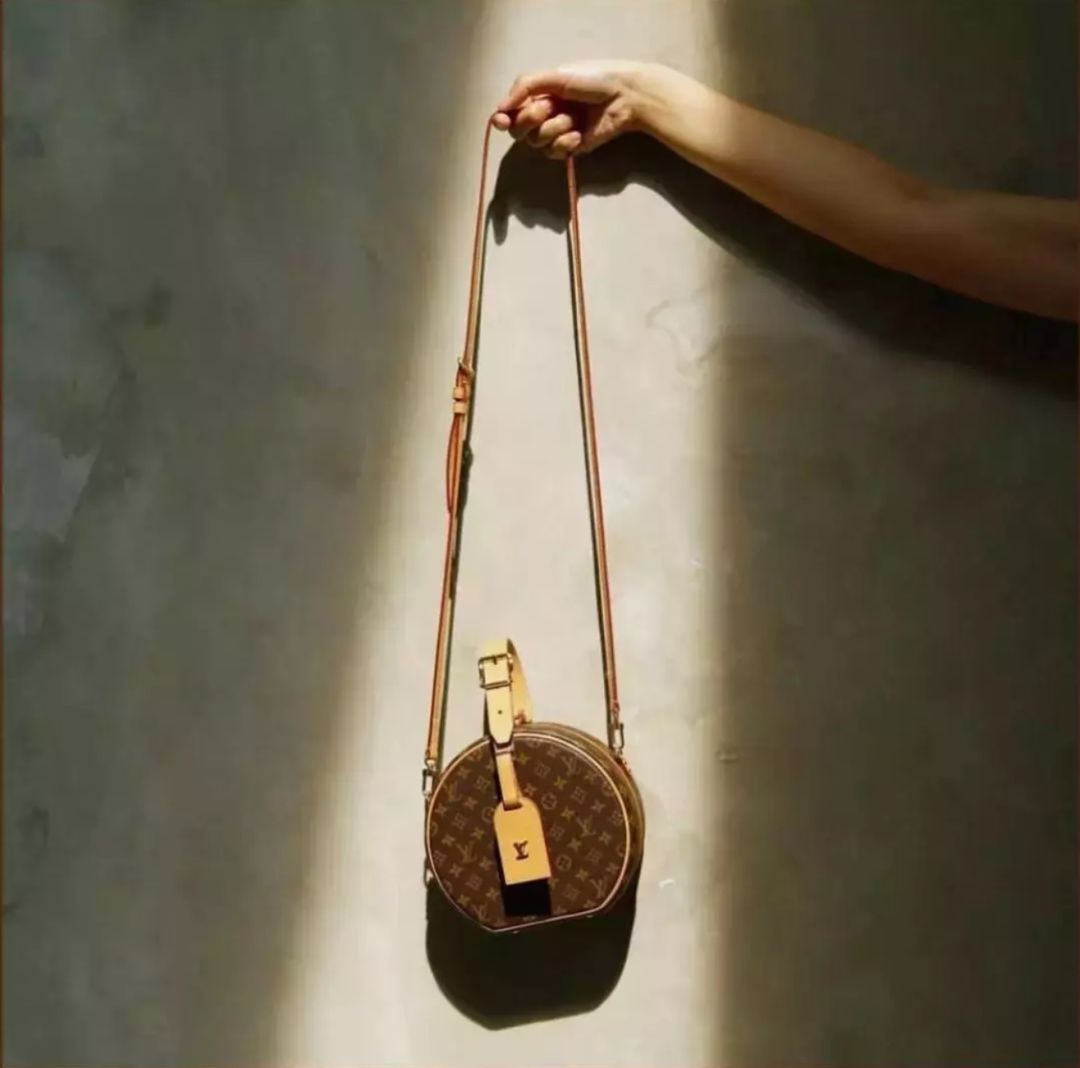 2020有哪些好看包包,2020年什么包包最好看