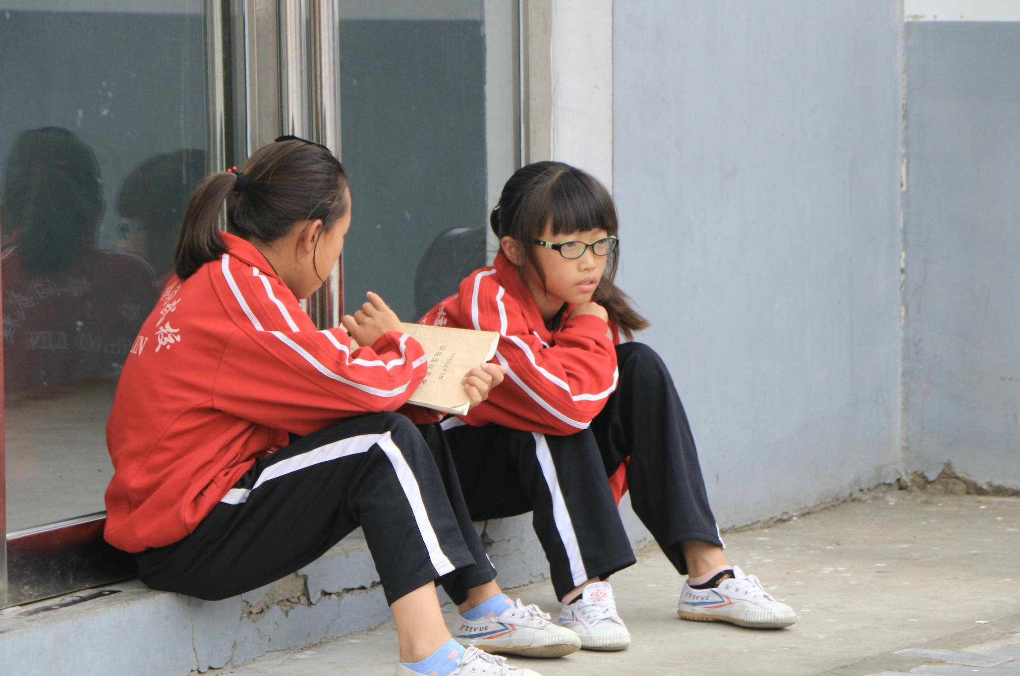 少林足球用身体挡球,少林足球真的有那么棒吗