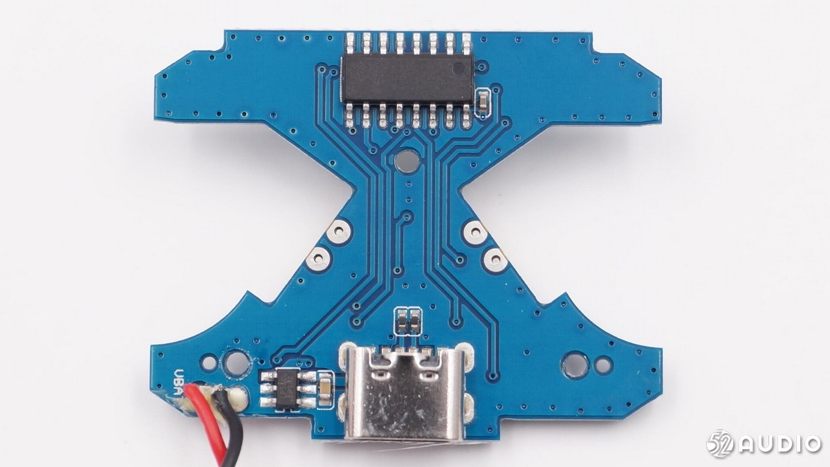 momax摩米士bt11真无线蓝牙耳机,摩米士bt1蓝牙耳机