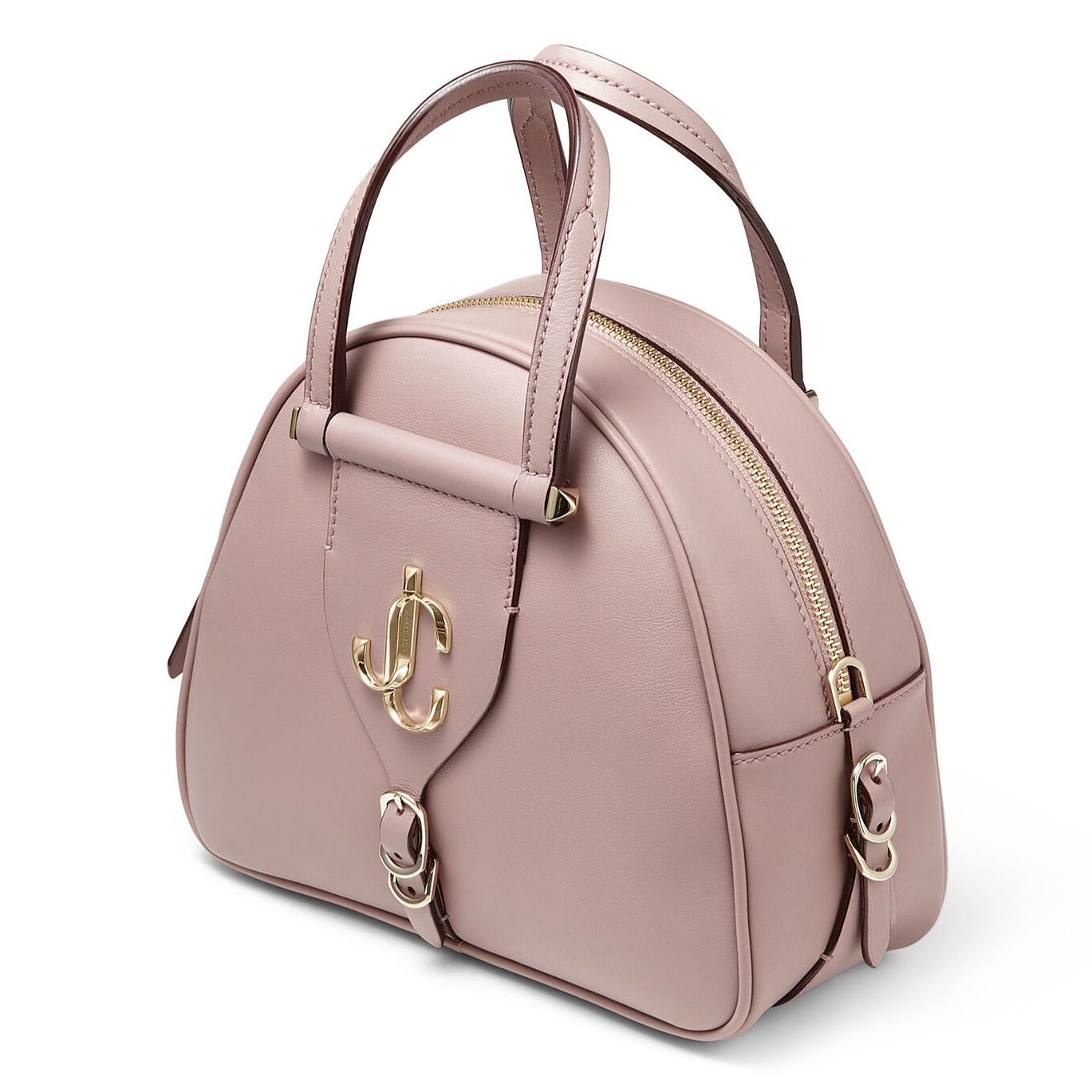 今年秋冬流行什么包包款式,2019年的秋冬看这100个包包就够了