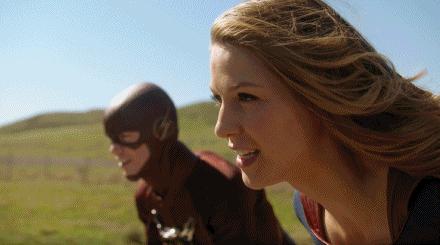 你的鞋子值多少钱,100元的跑鞋和1000元的有什么区别