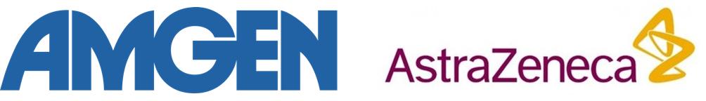 全球十大最神奇的疗法,创新细胞疗法