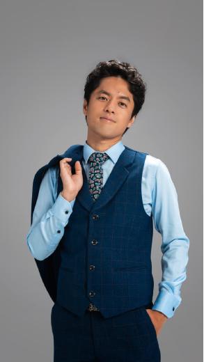 第四届进博会JETRO展台亮点提前看@日本食品馆篇