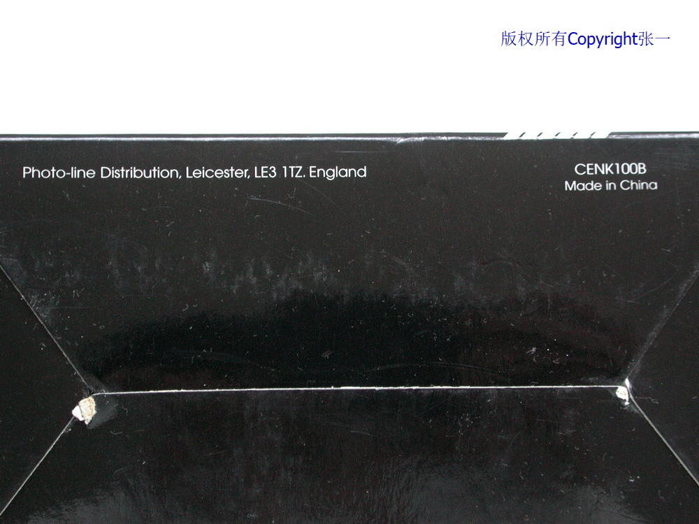 凤凰dc818相机现在能用吗,凤凰dc818多少钱一台