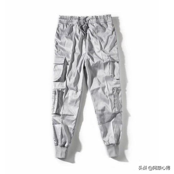 一个男的长得丑怎么改变,长得丑的男生怎么改造