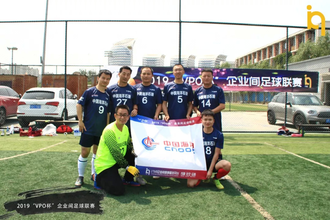 聚鲨环球销售业绩十万,聚鲨环球佳兆业