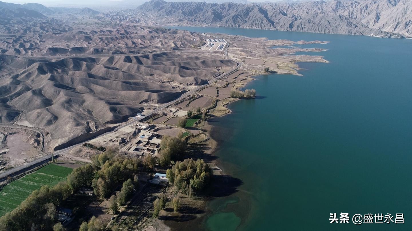 县生态环境保护工作报告,县生态环境保护重点