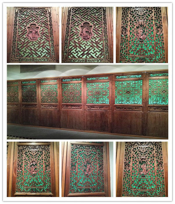 观复博物馆介绍,观复博物馆视频