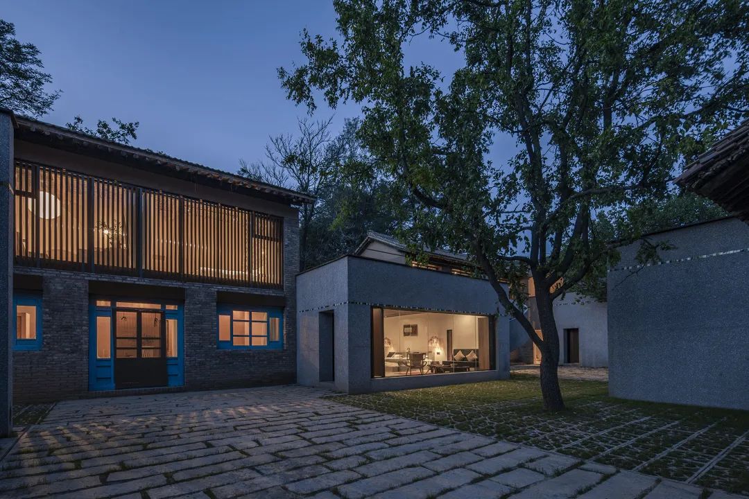 悠家民宿有前途吗,悠家民宿如何经营