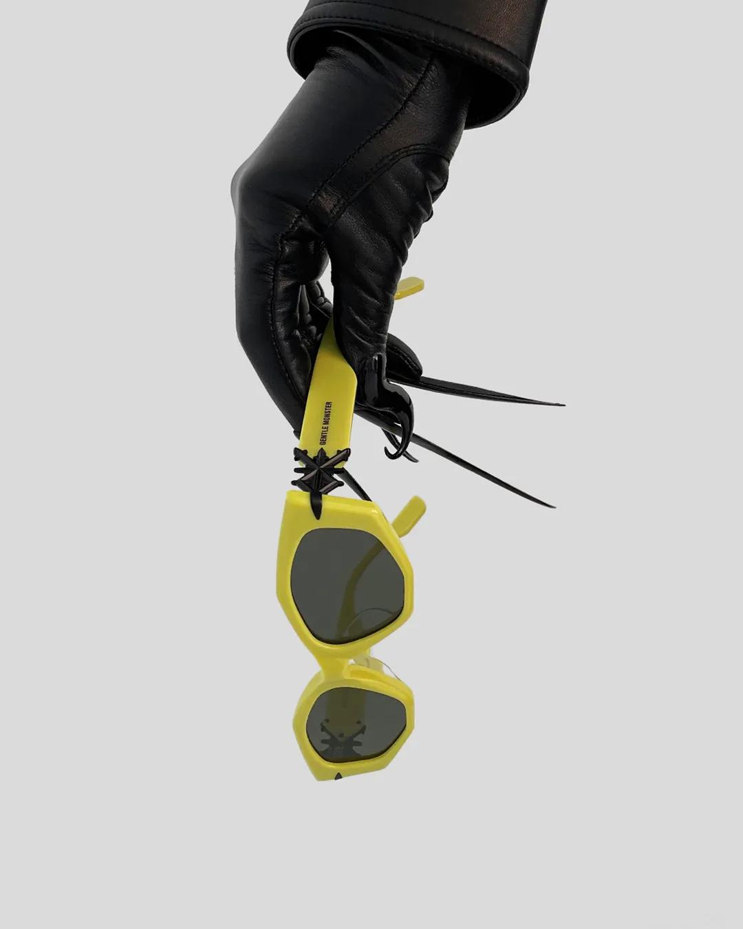 四月魔都优质展览,上海四月魔都展