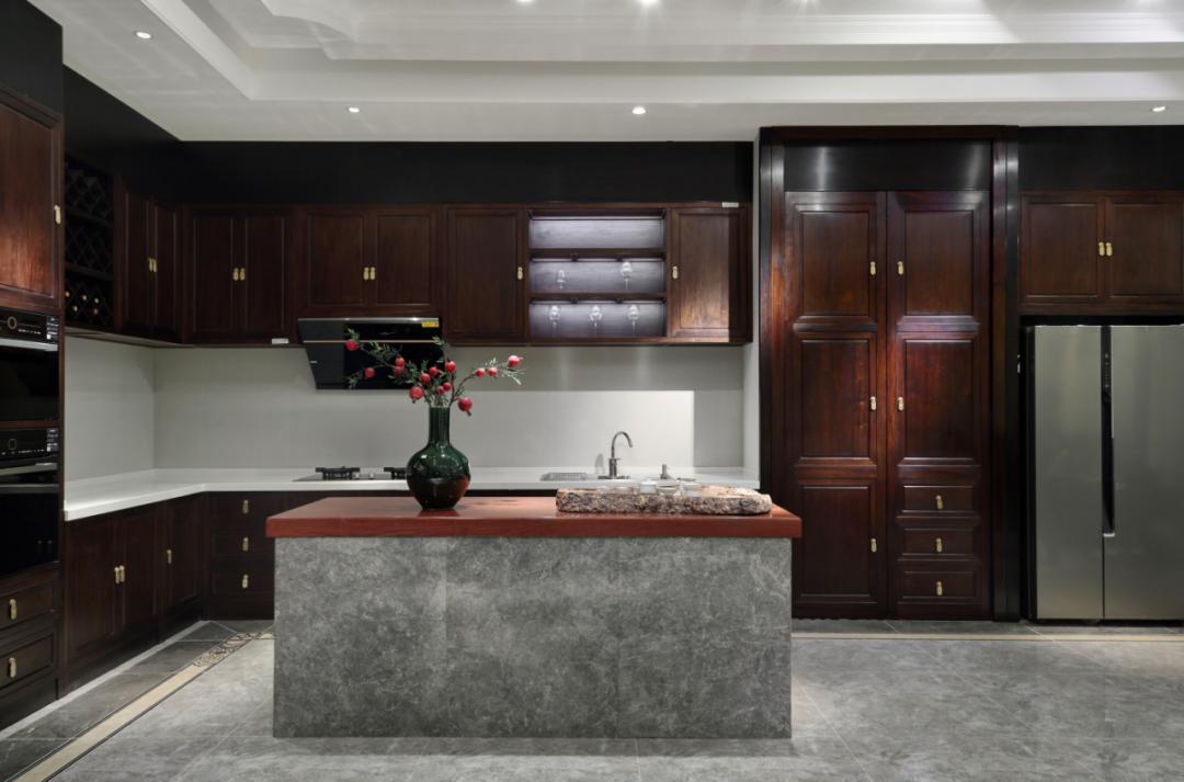 红木家具价值升值空间,红木价值一览表