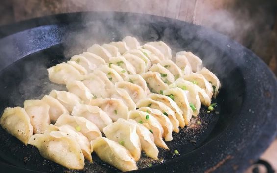 杭州餐厅高端好的推荐,杭州适合过生日的餐厅