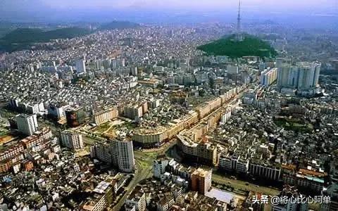 广东省十大战略性新兴产业,广东最具有投资潜力12个县