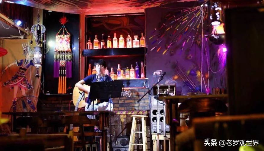 渠县人均收入多少钱,渠县人均生活标准