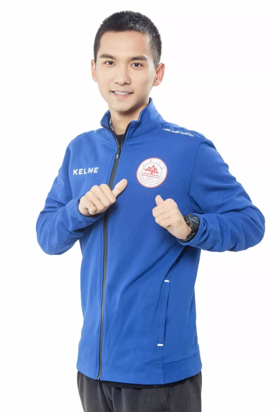 山东大学2019年校长,山东大学校长奖学金获得名单