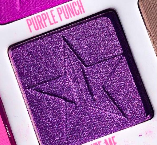 今年新款彩妆女,今年彩妆最高端的