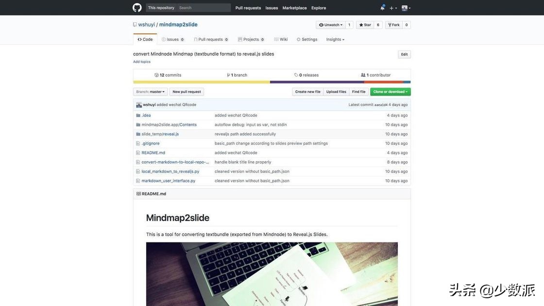 掌握这个学习方法,让Python不再从入门到放弃