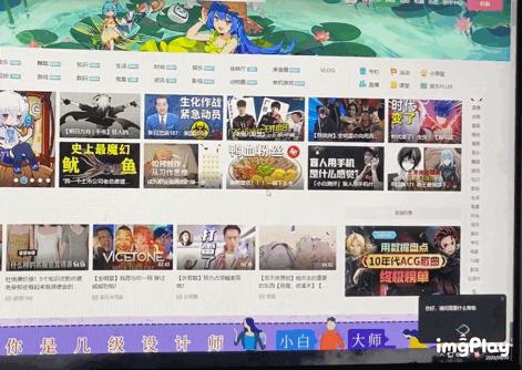 小米小爱智能鼠标,小米小爱鼠标中最好用的