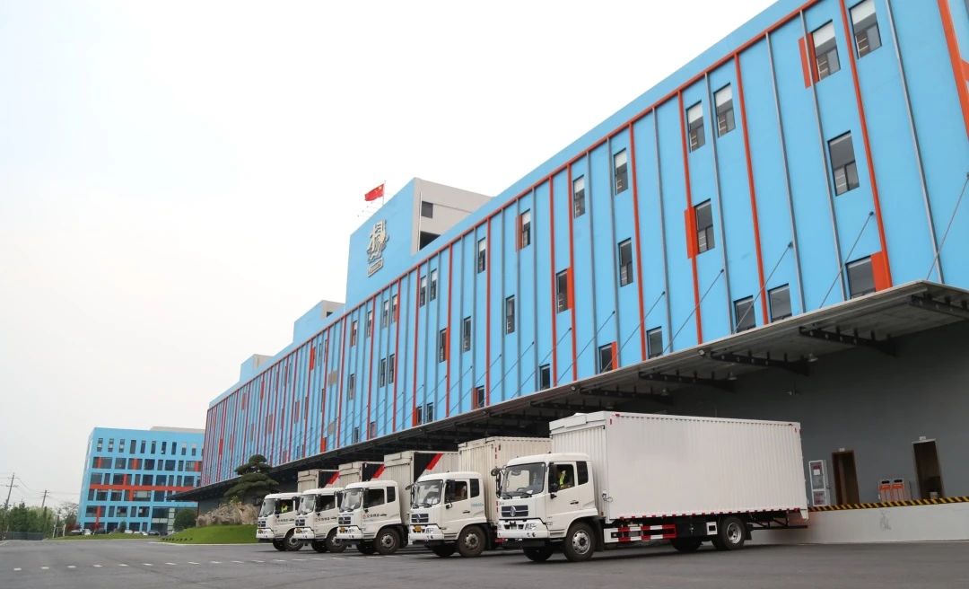 开店秘诀150万开一家麻辣烫,年入百万创业第一人