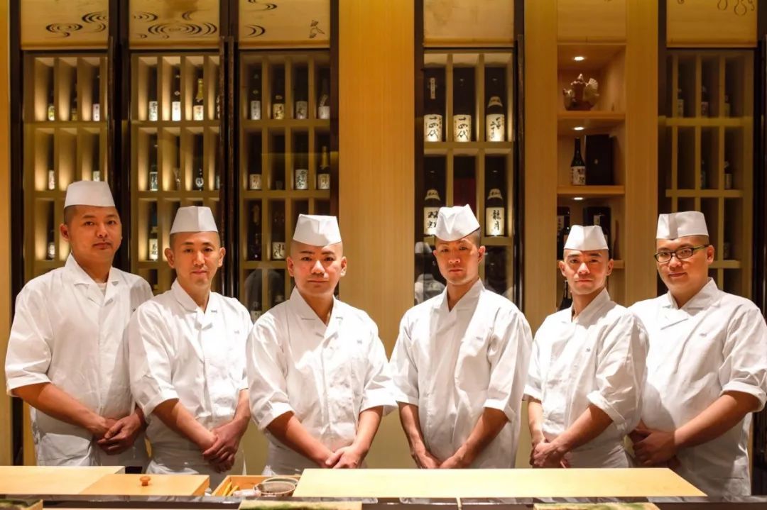 新加坡米其林餐厅名字和地址,普吉岛必打卡的米其林餐厅