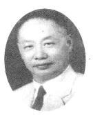 赞美老师教育我成长的名言,化学教育理念名言集锦