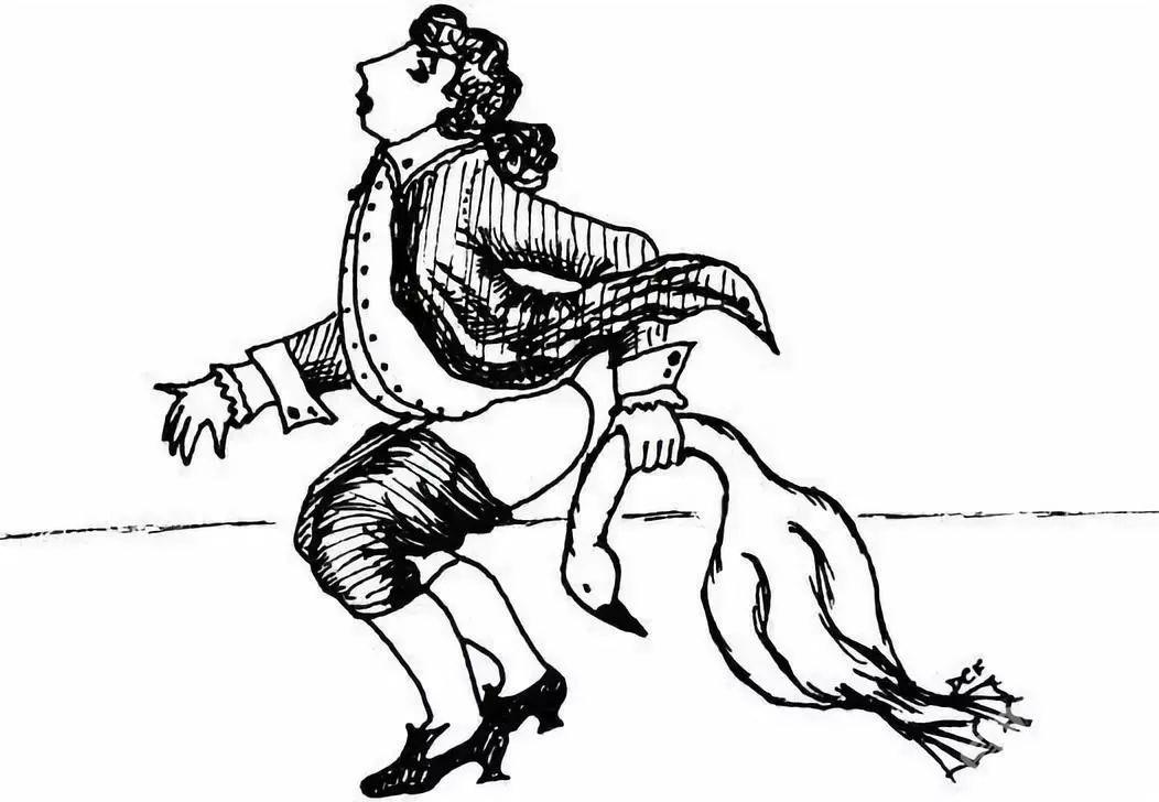 古代人怎么洗屁股,古时候人们怎么擦屁股