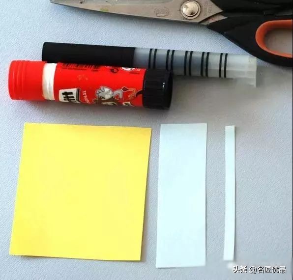 小昆虫手工制作视频,儿童昆虫手工制作视频