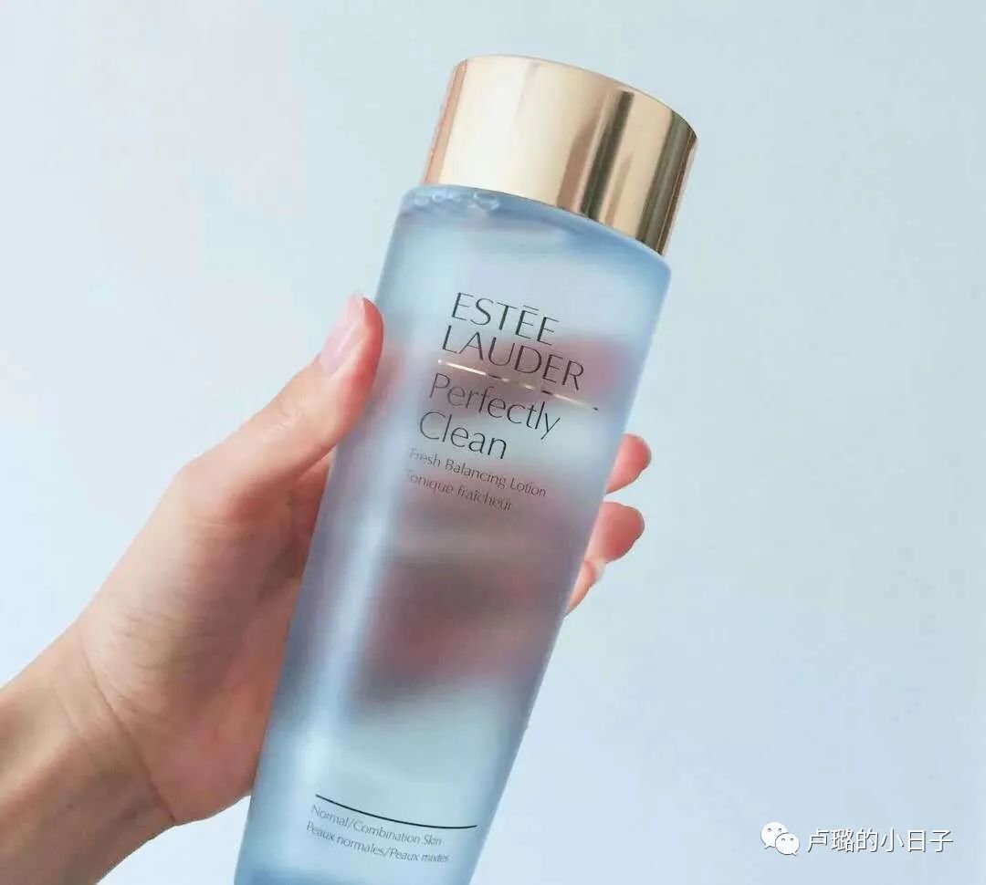 这些年用的护肤空瓶,用到空瓶还想回购的护肤品