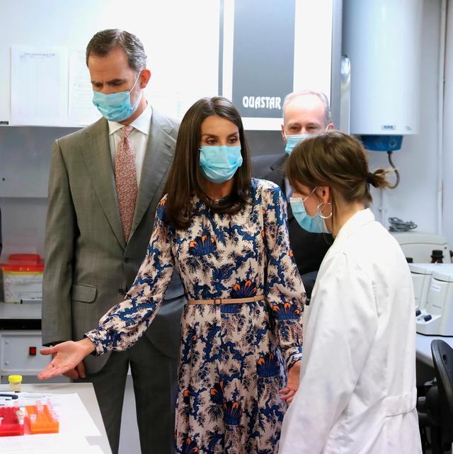 莱莱穿衣搭配,莱莱的穿搭look