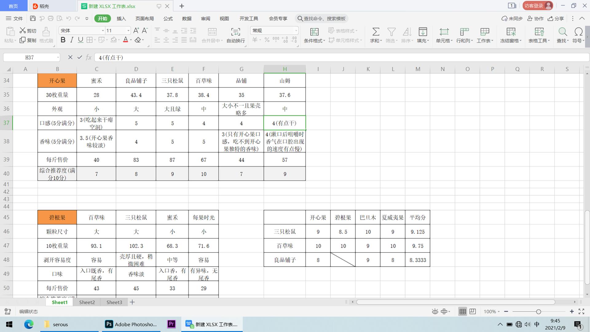 高颜值硬核办公好选择--惠普战66四代笔记本电脑评测