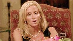 淘里里评店|澳代店铺卖韩国、泰国货?这位宝妈不得了!