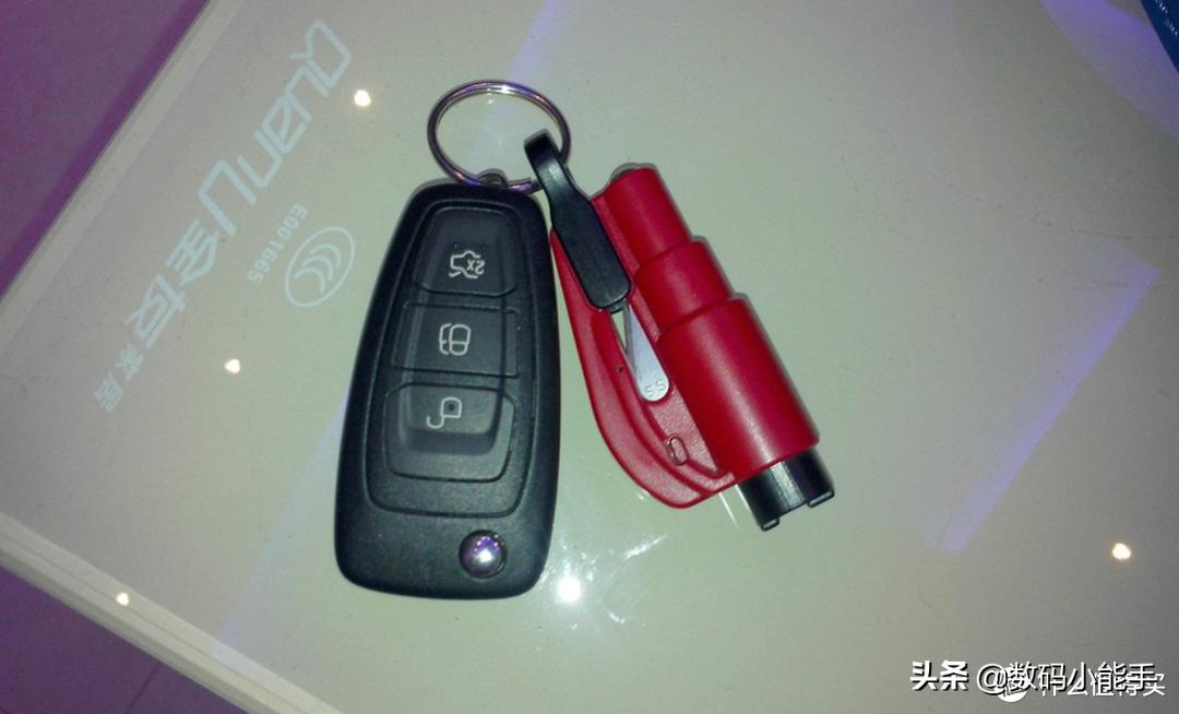 最值得买的六大国产品牌车,必买的车品