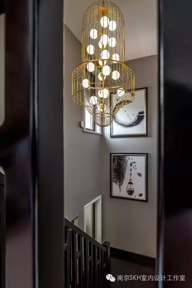 观享际SKH「情似艳阳天」—骋望骊都