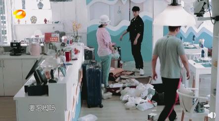 膝盖废了会怎么样,不想膝盖废了就来看看