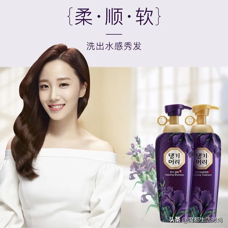 康绮墨丽的几种包装,康绮墨丽是哪里的品牌