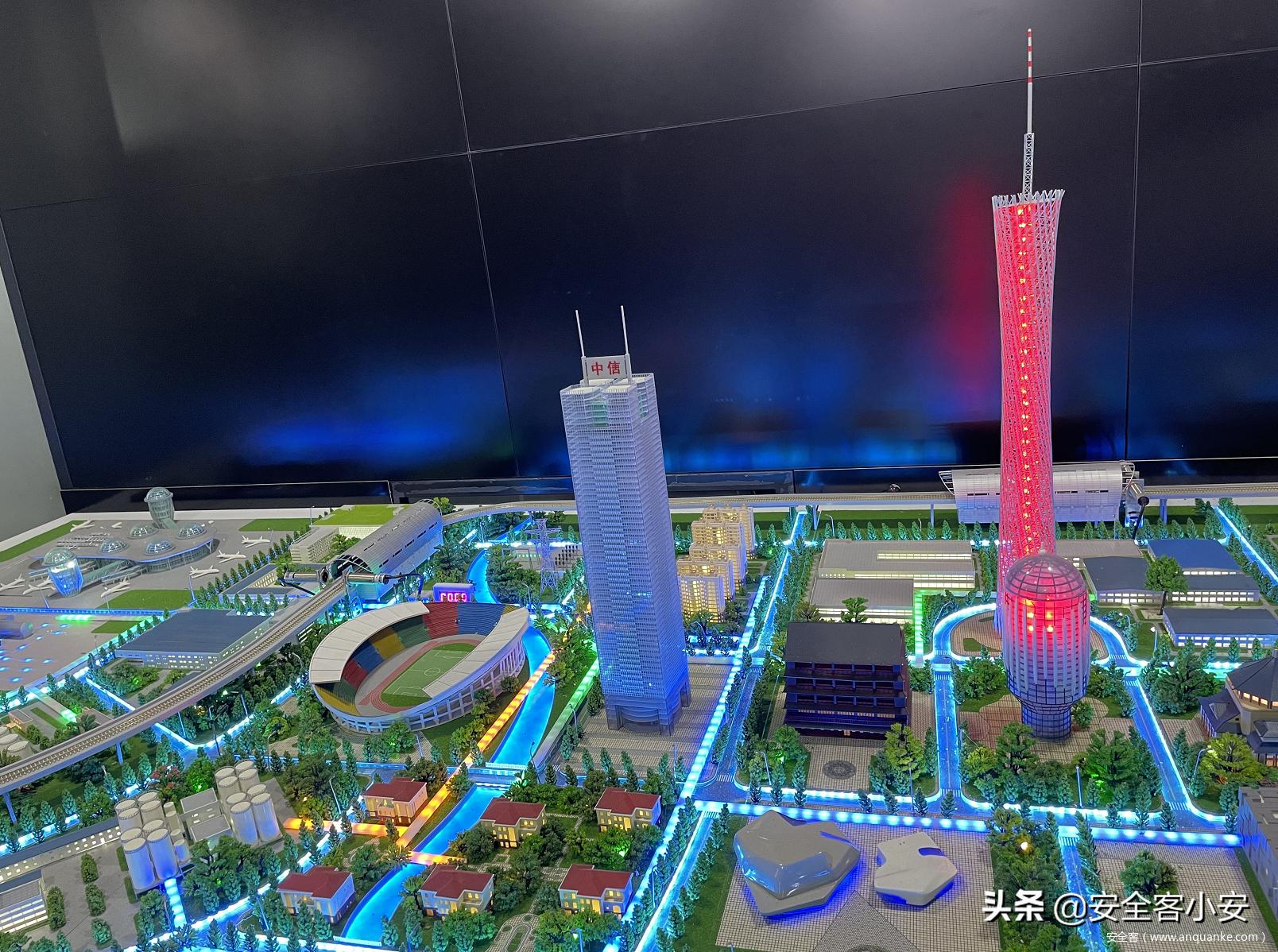 工控系统攻击演示,工控设备网络攻击常见技术和后果