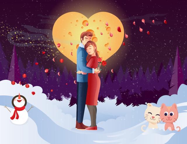 怎样高情商回应男人说去洗澡,男人说我去洗澡怎么高情商回复