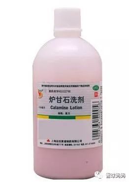 儿童蚊香液驱蚊止痒,宝宝驱蚊药哪一款有用