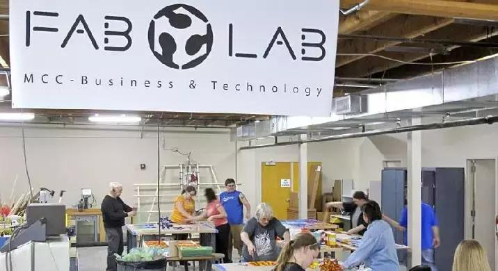 期中考题,南外8年级上数学期中试卷答案