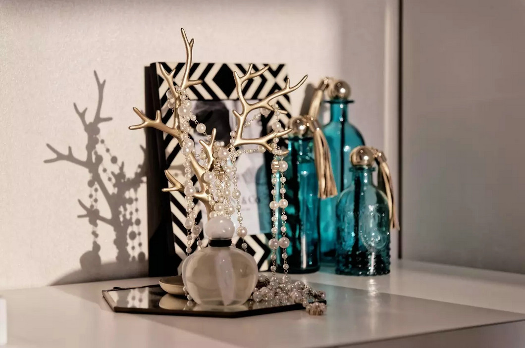 找施工队靠谱还是找装修公司靠谱,想找靠谱装修公司应咨询哪些问题