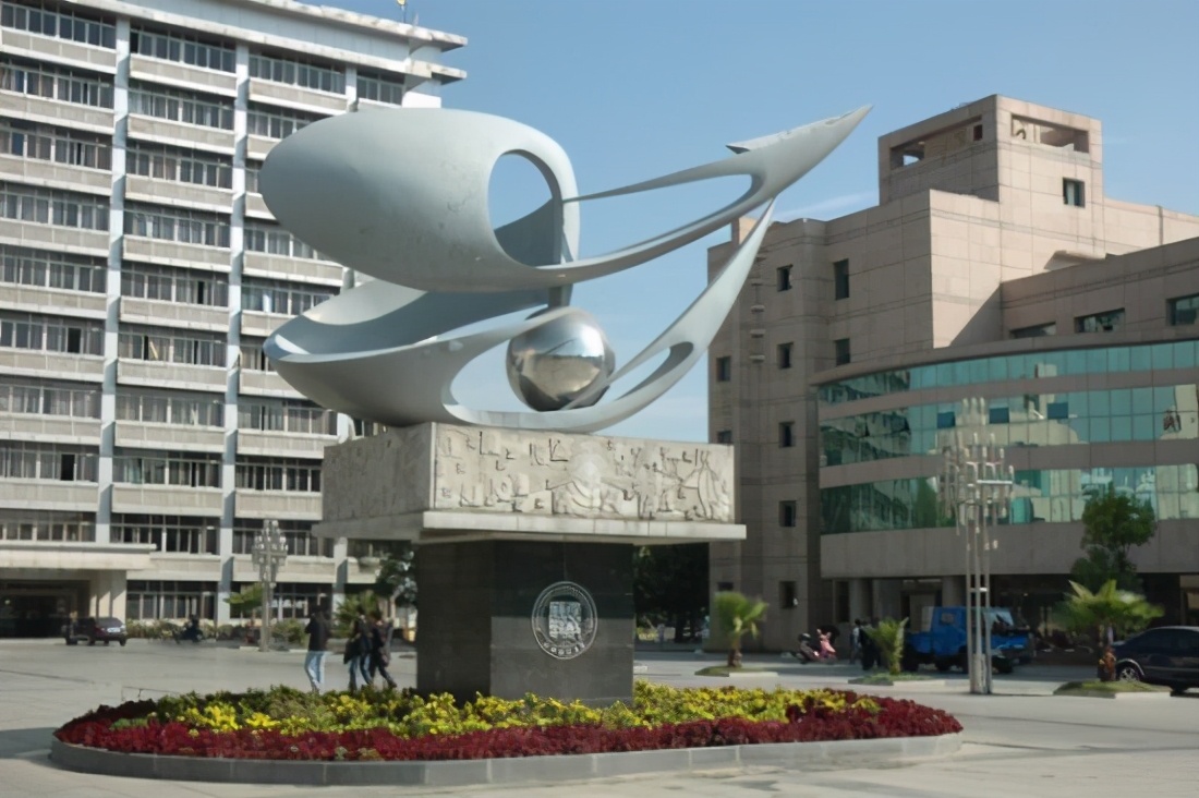 江西财经和东北财经哪个更好,江西财经和东北财经会计哪个好