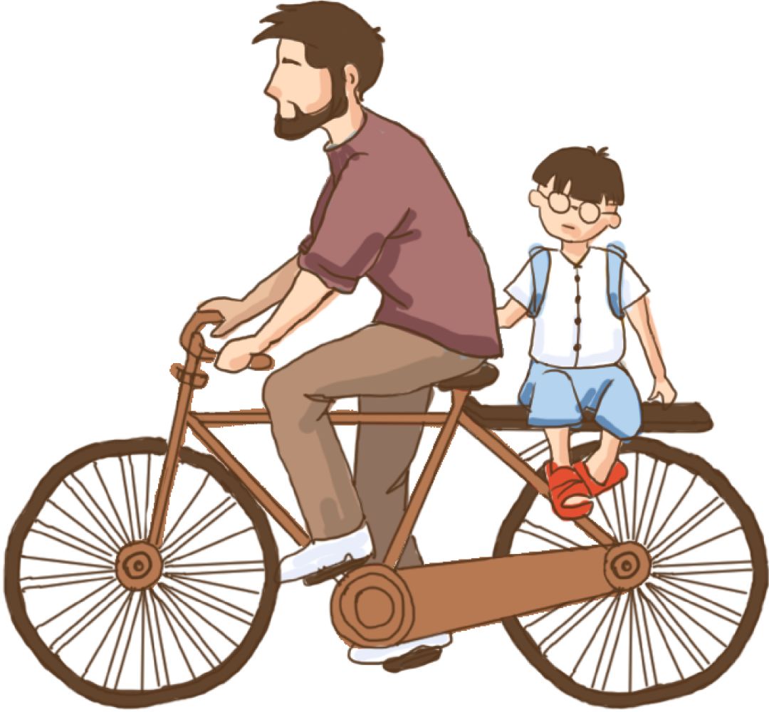 速来！园博苑有让*欲人**罢不能的季相变化之美，还有众多萌物陪伴你~