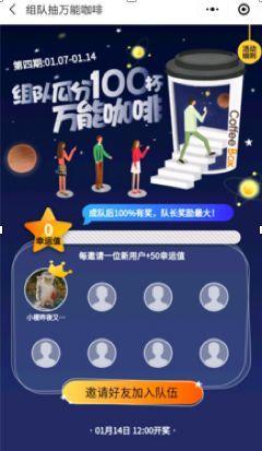 案例分析视频,案列分析课