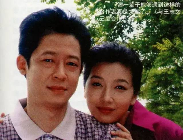 李雪健张译的“清醒”,撕开了多少明星的遮羞布?