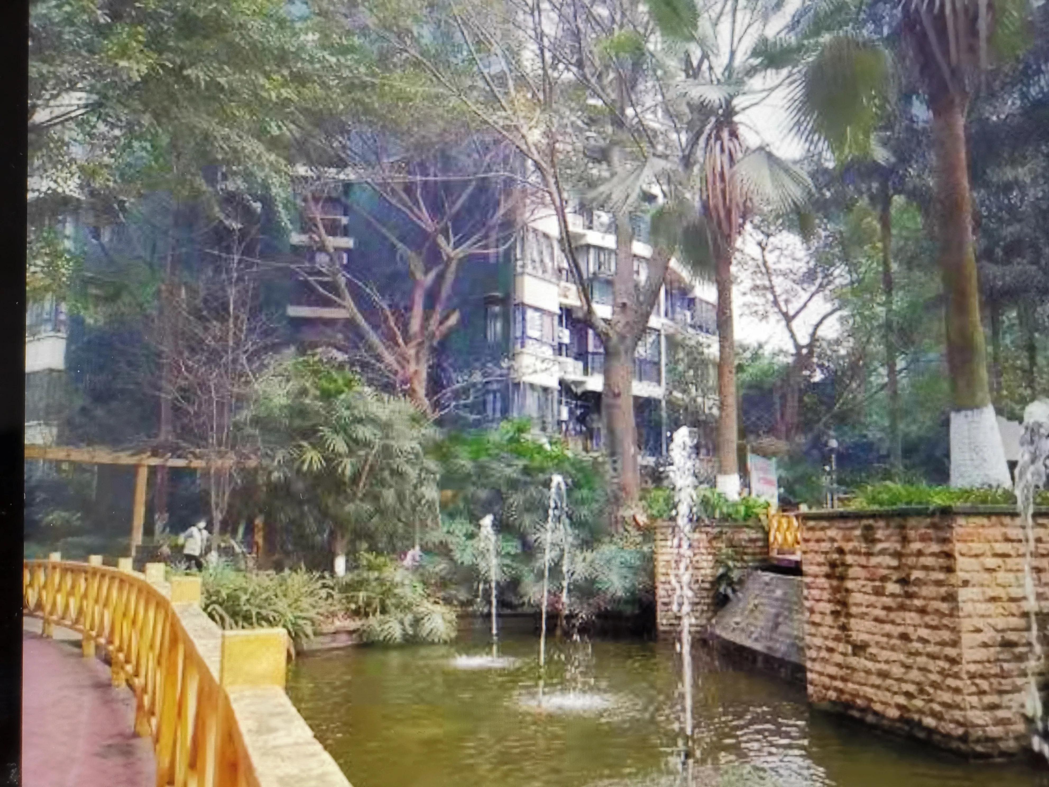 尚东国际小区物业,灵璧尚东国际安置房物业电话