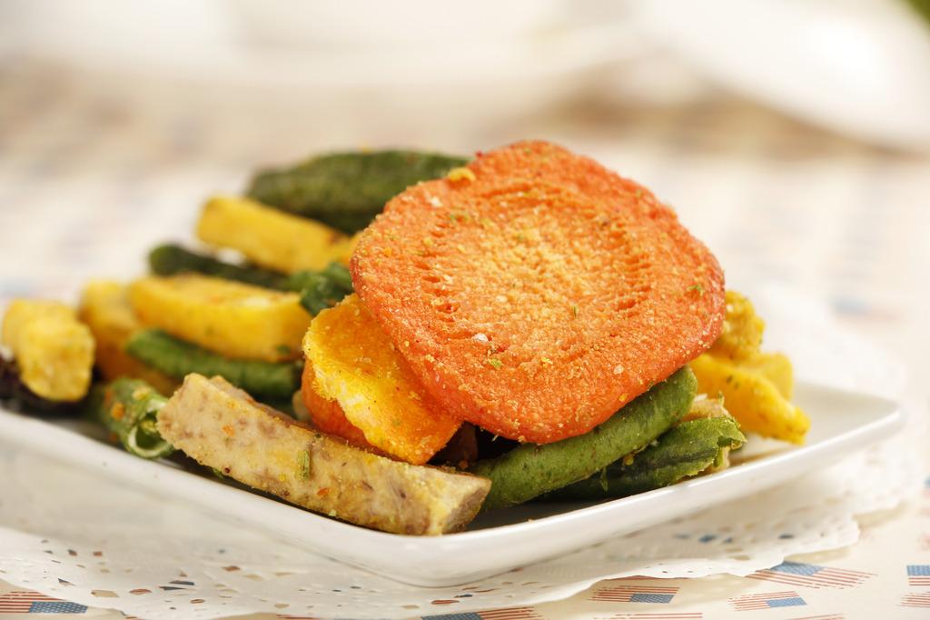 新西兰留学入境最新攻略,出国留学干货